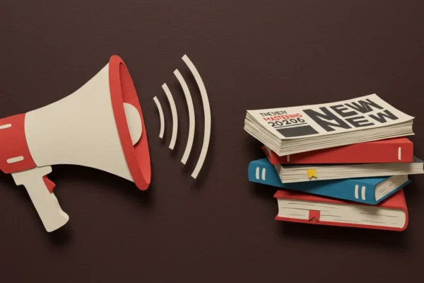 Niche Content: Mastering 2026 Expert Positioning