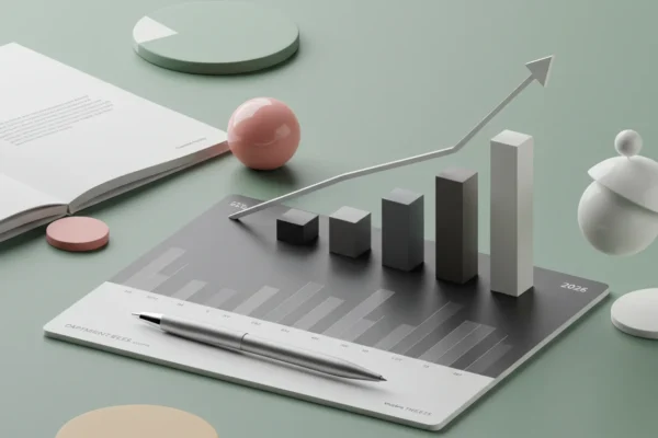 Optimizely Web Experimentation: 2026 Conversion Wins