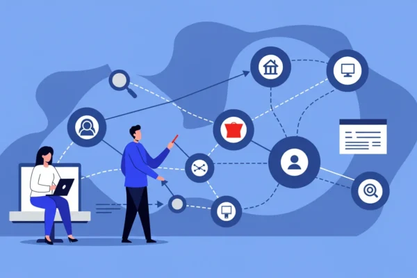 Peach State Provisions: Content Performance in 2026
