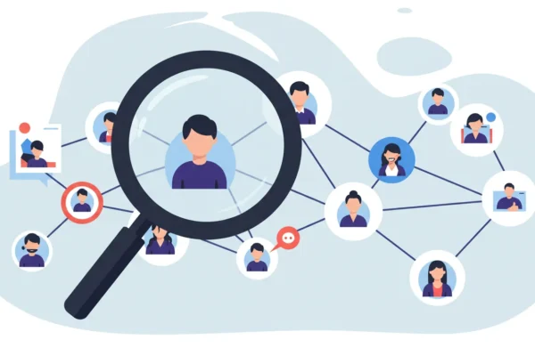 Personal Brand Audit: Close Influence Gaps in 2026