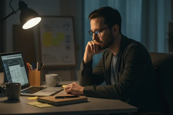 Personal Brand Myths: What Holds You Back in 2026?