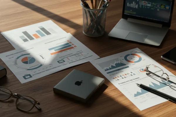 Personal Brand SEO: 2026 Authority Building with