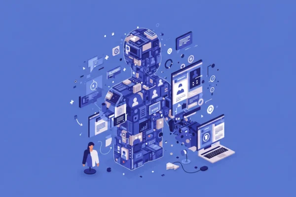 Personal Branding: Avoid 2026’s 5 Costly Mistakes
