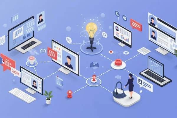 Personal Branding: Master 2026 Trends with AI