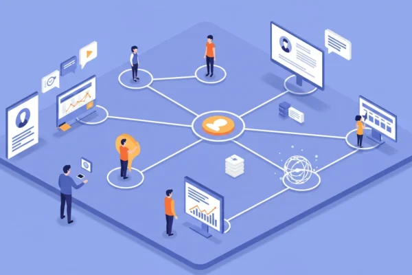 Personal Branding Trends: 2026 Strategy Revealed