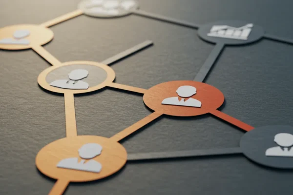 Personalized Onboarding: 2026 Customer Loyalty Secrets
