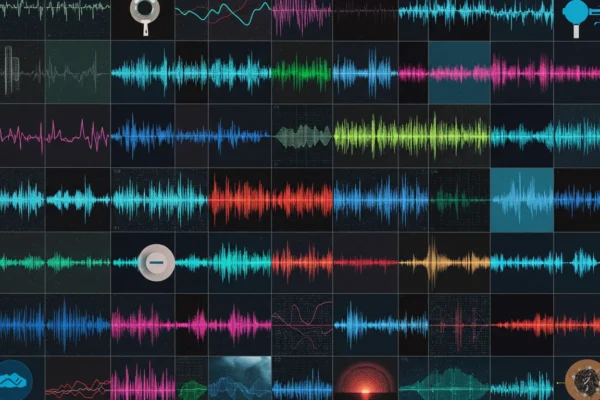Podcast Ad Fatigue: 4 Fixes for 2026
