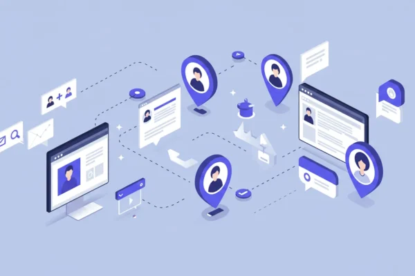 BrandSense AI: 15% Engagement Boost in 2026