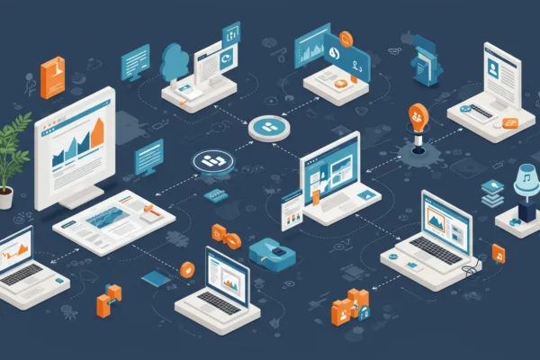 SME Marketing: LinkedIn Dominance in 2026