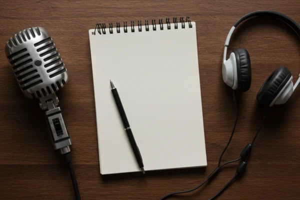 Social Listening: 83% of Brands Miss 2026 Insights