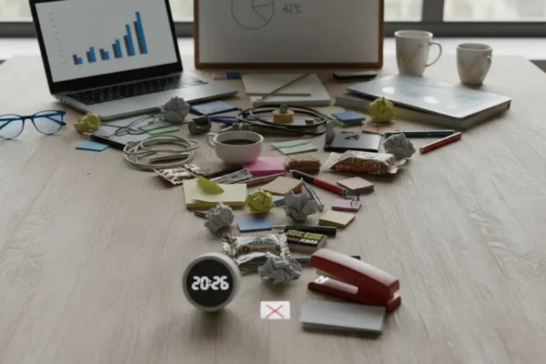 Social Listening: Brands Miss 42% of Pain Points in 2026