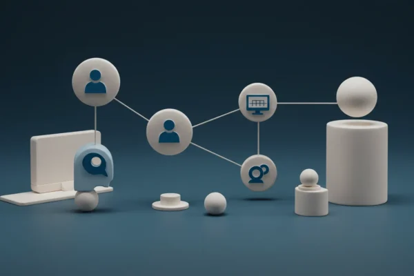 Social Media: 2026 Tools for Audience Growth
