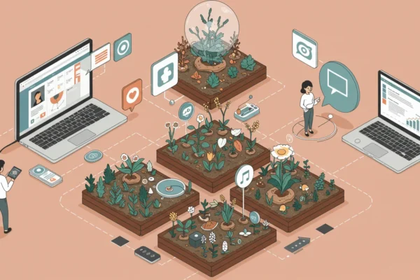 Social Media Growth: Sprout Social Mastery in 2026
