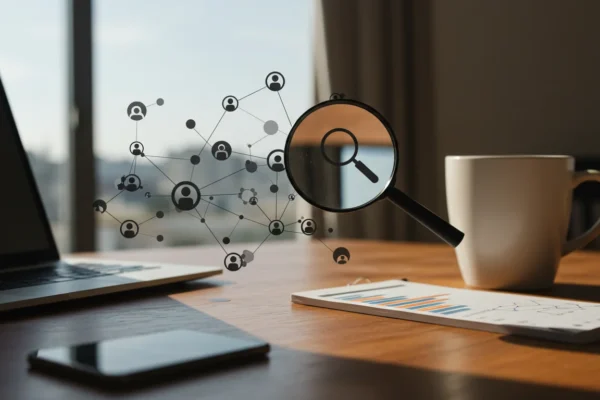 Social Media Influence: 2026 Metrics That Matter