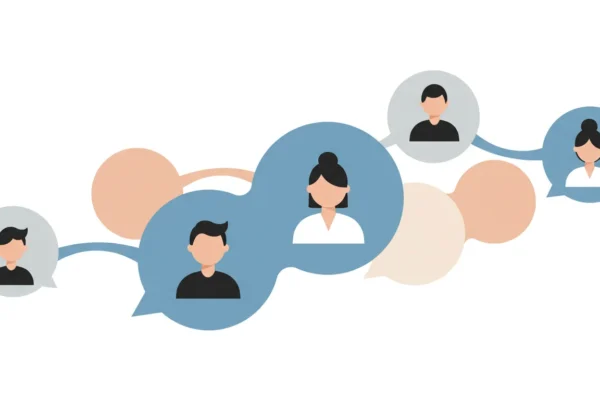 Social Media Marketing: 2026 Engagement Rules Revealed