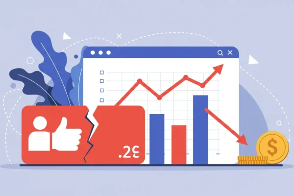 Social Media Marketing Myths Costing 2026 Businesses