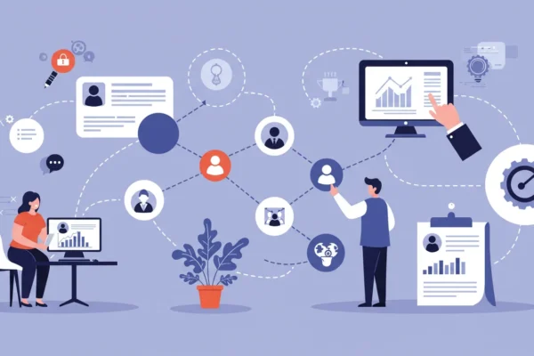 Speaking Metrics: 5 Ways to Prove ROI in 2026