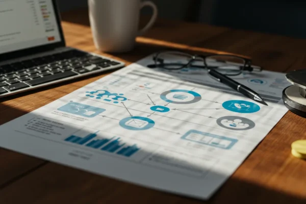 Startup PR: Synapse AI’s 2024 Outreach Secrets