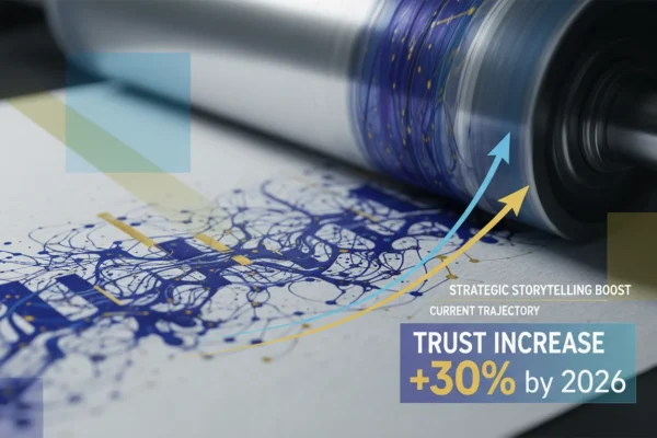 Airport Security PR: Winning Trust in 2026