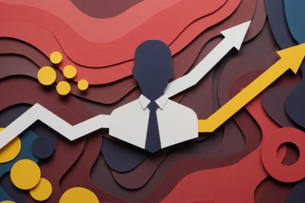 Synapse Analytics: Boosting CEO Presence in 2026