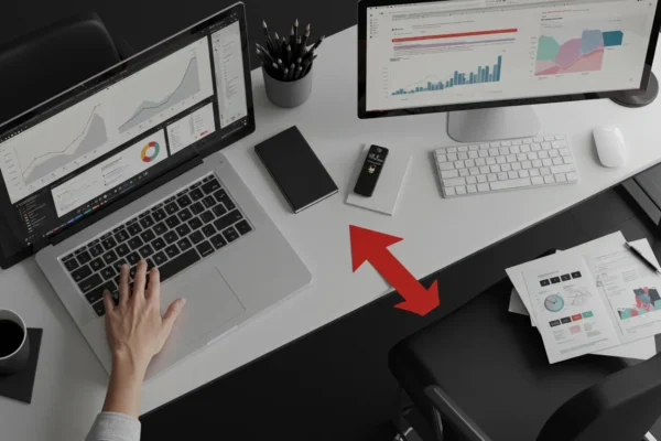 Tactical Content: 2026 Marketing Conversion Secrets