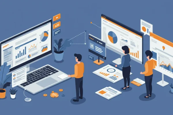 Tactical How-to Content: 2026 Marketing Shift