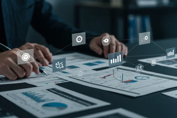 Thought Leader Content Automation in 2026