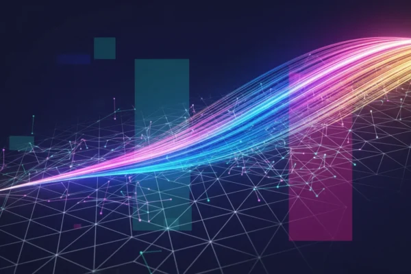 AI Social Data: Benchmarking Thought Leaders in 2026