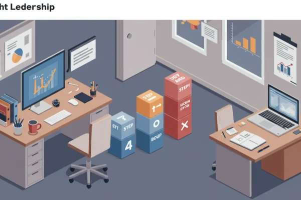 AnalyticFlow: 2025 Thought Leadership Case Study