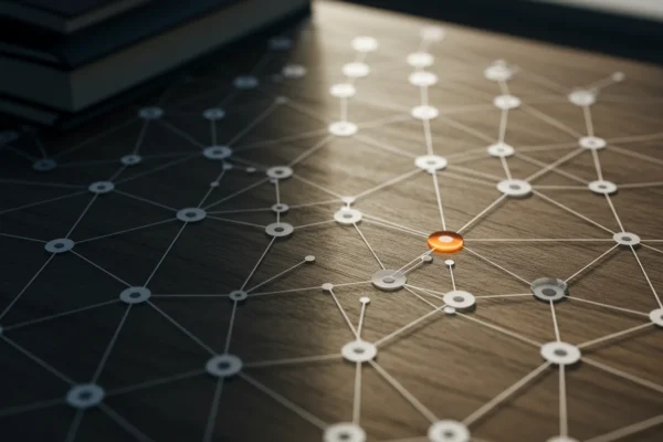AI Creativity: 2026 Brand Storytelling Revolution