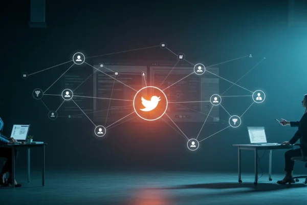 Twitter Spaces: Executive Wins in 2026