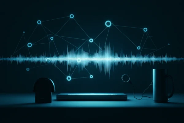 Twitter Spaces: Master Live Audio for 2026