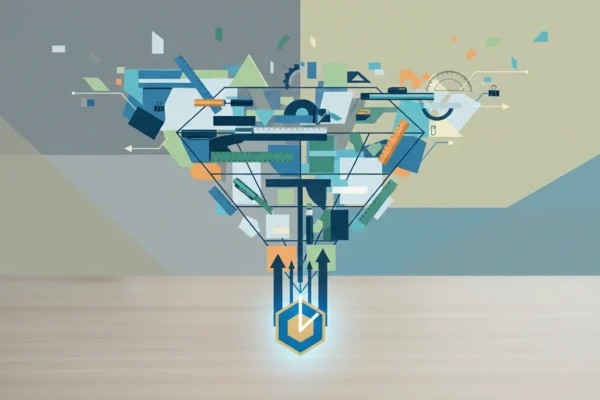 UX Metrics: Atlanta Retailer’s 2026 Growth Plan