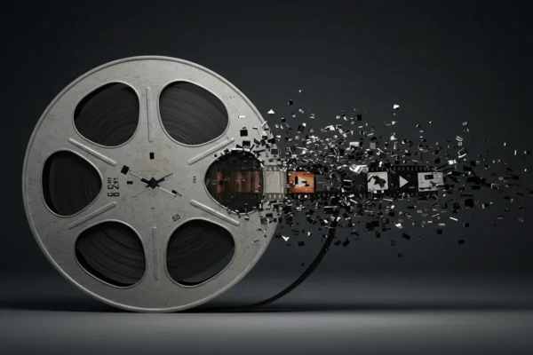 Video Marketing: 33% Drop-Off in 2026