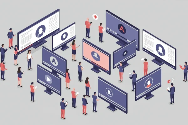 Video Marketing in 2026: A/B Test for 20% Boost