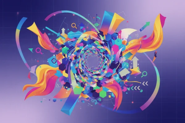 Viral Campaigns: Gen Z Engagement in 2026