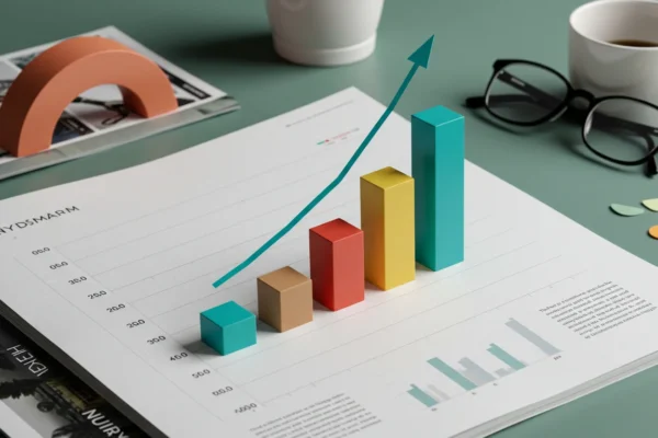 Virtual Engagement: 2026 Conversion Rates Soar 35%