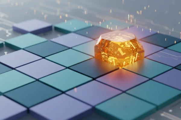 Virtual Event ROI: Smart Spending in 2025