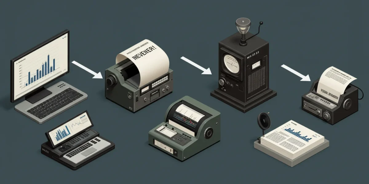 Visual Branding: 3 Steps to 2026 Growth