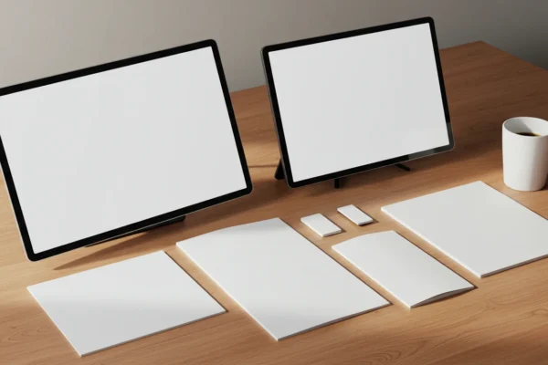 Visual Storytelling: 2026 Marketing Efficacy