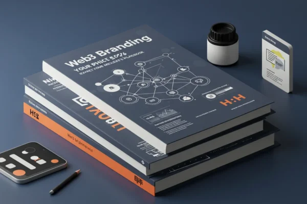 Web3 Branding: Your 2026 Metaverse Influence Playbook