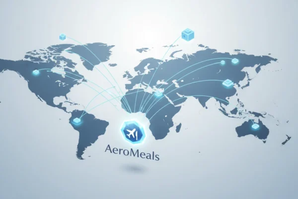 Luxury Branding: Aether’s 2026 CX Challenge