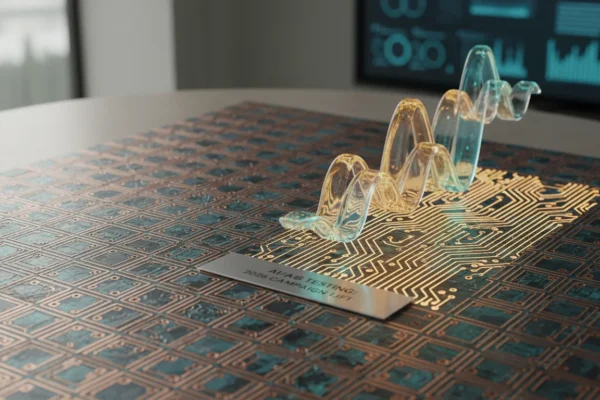 AI Micro-Moments: Boost CX 20% by 2026