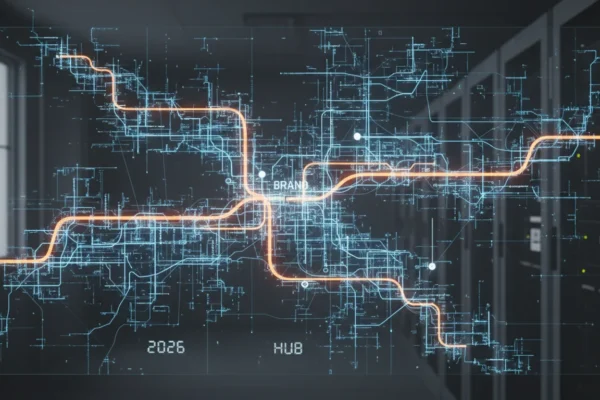 AI Brand Visibility: Zero-Click Wins for 2026