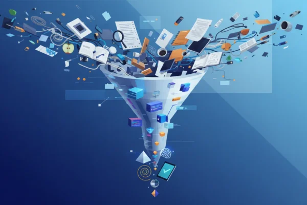 AI Content Audits: Fact vs. Myth in 2026