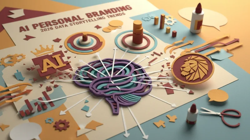 Healthcare Robotics: Ethical Branding in 2026