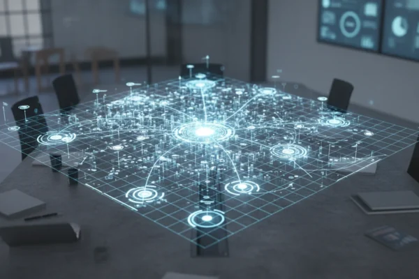 AI Pitch Decks: Founders’ Edge in 2026