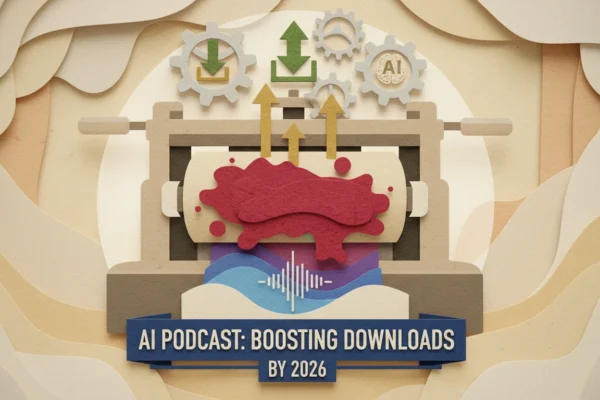 AI Costs Surge 300% for Agencies in 2026