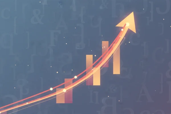 AI Storytelling: Personal Narrative Impact in 2026