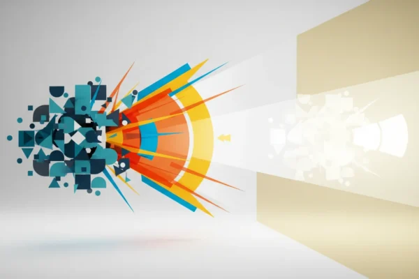 AI Transforms PR Strategy in 2026: 25% More Mentions